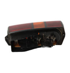 Feu arriere principal gauche (feux) FIAT PANDA 1 Photo n°3