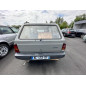 Feu arriere principal gauche (feux) FIAT PANDA 1