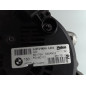 Alternateur BMW SERIE 1 F21