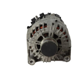 Alternateur BMW SERIE 1 F21