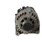 Alternateur BMW SERIE 1 F21