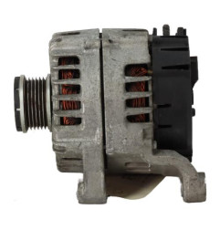 Alternateur BMW SERIE 1 F21 Photo n°3