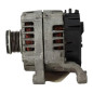 Alternateur BMW SERIE 1 F21