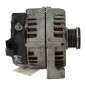 Alternateur BMW SERIE 1 F21