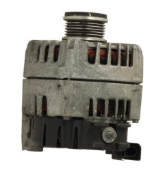 Alternateur BMW SERIE 1 F21 Photo n°6