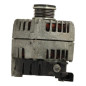 Alternateur BMW SERIE 1 F21