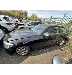 Alternateur BMW SERIE 1 F21 Photo n°16