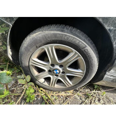 Alternateur BMW SERIE 1 F21 Photo n°20