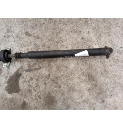 Arbre de transmission (propulsion) BMW SERIE 1 F21 Photo n°3