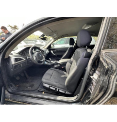 Arbre de transmission (propulsion) BMW SERIE 1 F21 Photo n°20