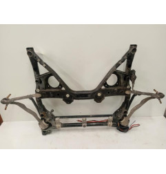 Berceau avant BMW SERIE 1 F21 Photo n°1