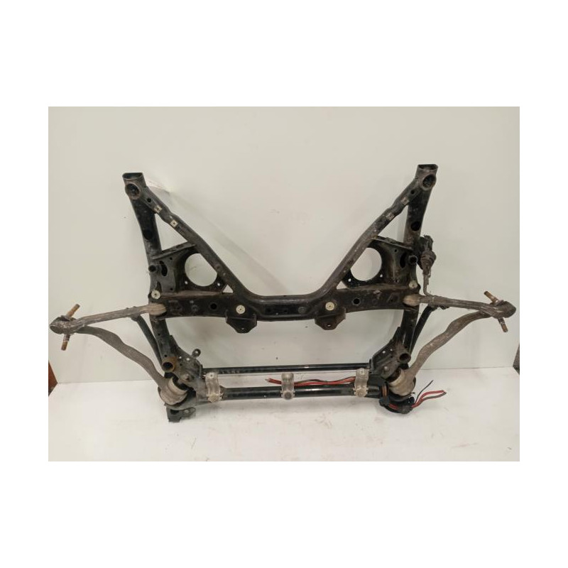 Berceau avant BMW SERIE 1 F21