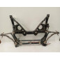Berceau avant BMW SERIE 1 F21