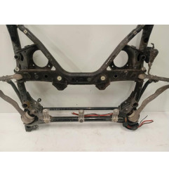 Berceau avant BMW SERIE 1 F21