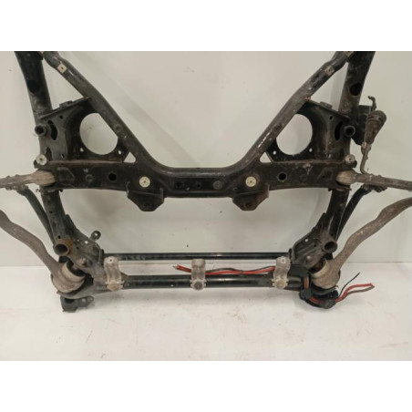 Berceau avant BMW SERIE 1 F21