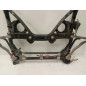 Berceau avant BMW SERIE 1 F21