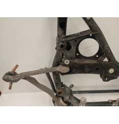 Berceau avant BMW SERIE 1 F21 Photo n°3