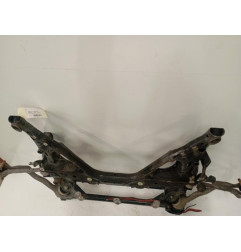 Berceau avant BMW SERIE 1 F21 Photo n°5