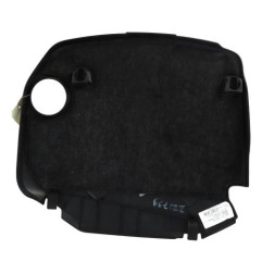 Cache moteur BMW SERIE 1 F21