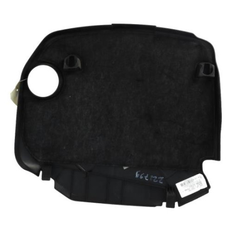 Cache moteur BMW SERIE 1 F21