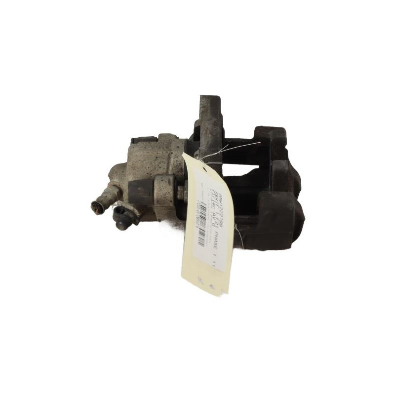 Etrier avant gauche (freinage) BMW SERIE 1 F21