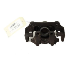 Etrier avant gauche (freinage) BMW SERIE 1 F21 Photo n°3