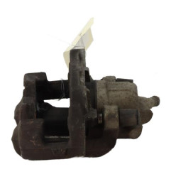 Etrier avant gauche (freinage) BMW SERIE 1 F21 Photo n°4