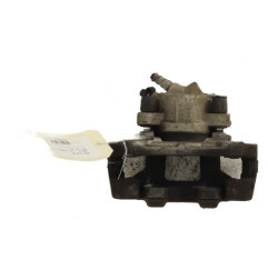 Etrier avant gauche (freinage) BMW SERIE 1 F21 Photo n°5