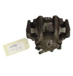 Etrier avant gauche (freinage) BMW SERIE 1 F21 Photo n°6