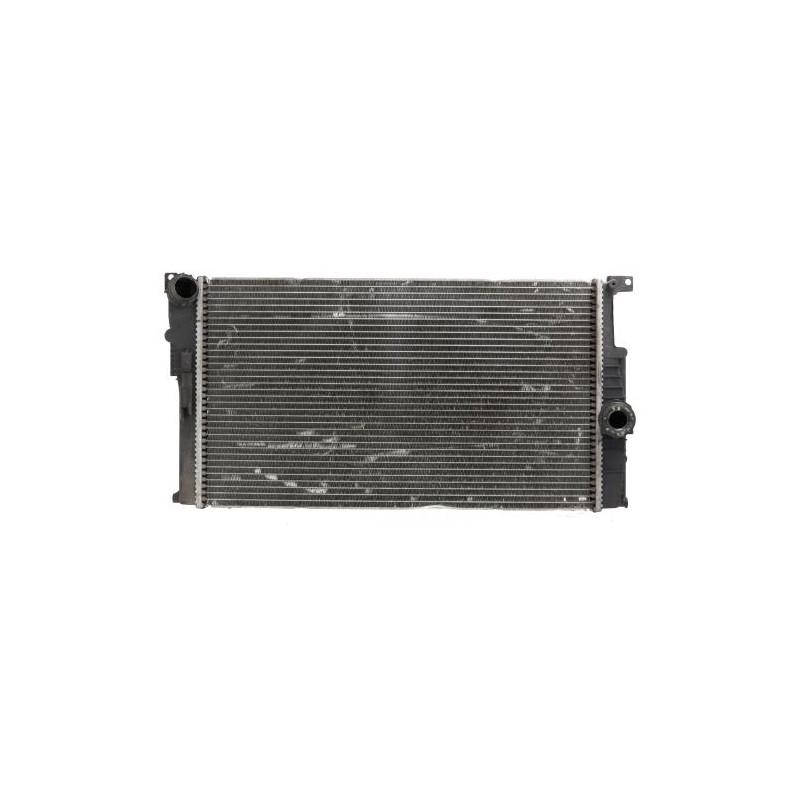 Radiateur eau BMW SERIE 1 F21