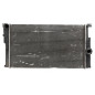 Radiateur eau BMW SERIE 1 F21
