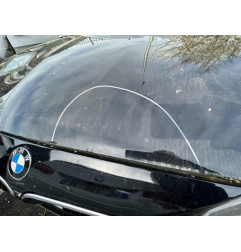 Radiateur eau BMW SERIE 1 F21 Photo n°20