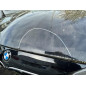 Radiateur eau BMW SERIE 1 F21