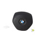 Air bag conducteur BMW SERIE 1 F21