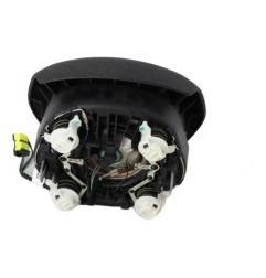 Air bag conducteur BMW SERIE 1 F21