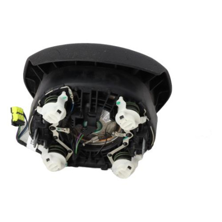 Air bag conducteur BMW SERIE 1 F21