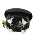 Air bag conducteur BMW SERIE 1 F21