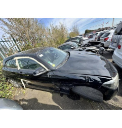 Air bag conducteur BMW SERIE 1 F21 Photo n°16