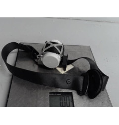 Ceinture avant droit BMW SERIE 1 F21 Photo n°1
