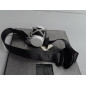 Ceinture avant droit BMW SERIE 1 F21