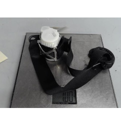 Ceinture avant droit BMW SERIE 1 F21