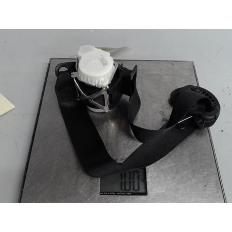 Ceinture avant droit BMW SERIE 1 F21