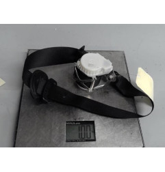 Ceinture avant gauche BMW SERIE 1 F21 Photo n°1