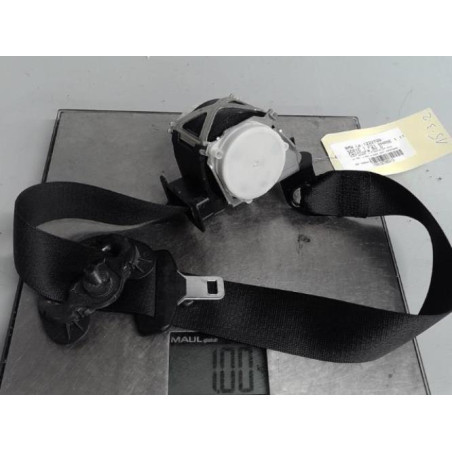 Ceinture avant gauche BMW SERIE 1 F21