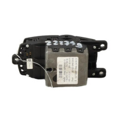 Commande GPS BMW SERIE 1 F21