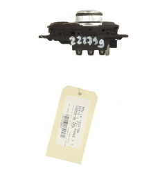 Commande GPS BMW SERIE 1 F21 Photo n°3