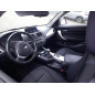 Commande GPS BMW SERIE 1 F21