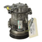 Compresseur clim RENAULT CLIO 3