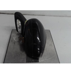 Retroviseur gauche CITROEN C3 2 Photo n°1