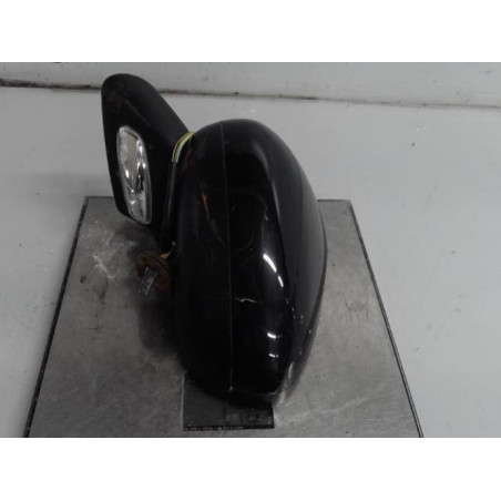 Retroviseur gauche CITROEN C3 2 Photo n°1
